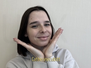 Catherinecubitt