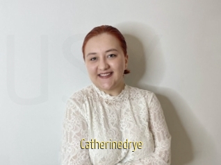 Catherinedrye