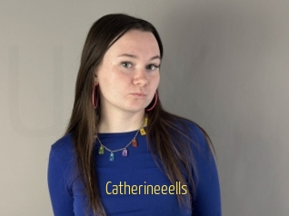 Catherineeells