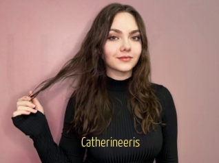 Catherineeris