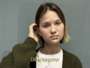 Catherinegomer