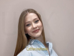 Catherinehase
