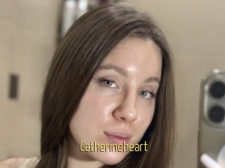 Catherineheart
