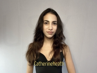 Catherineheath