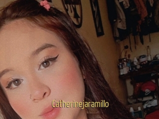 Catherinejaramillo