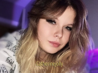 Catherinejolly