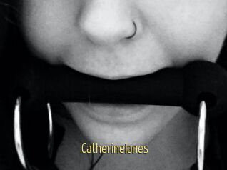 Catherinelanes