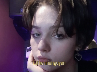 Catherinenguyen