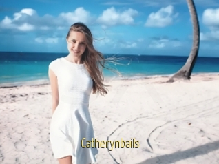 Catherynbails
