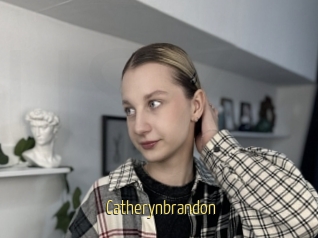 Catherynbrandon