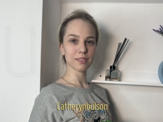 Catherynbulson