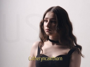 Catheryncawthorn