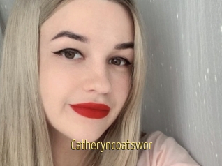 Catheryncoatswor