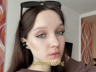 Catheryncodling