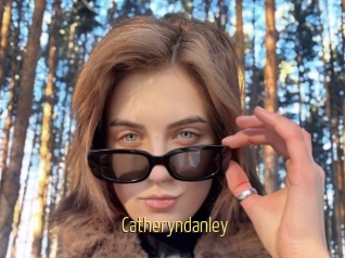 Catheryndanley