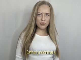 Catheryndenmark