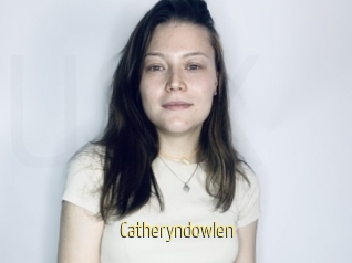 Catheryndowlen