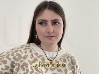 Catheryndunkum