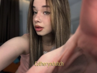 Catheryndutch