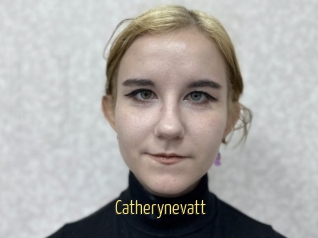 Catherynevatt