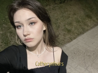 Catherynfears