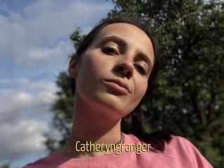 Catheryngranger