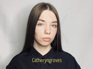 Catheryngroves