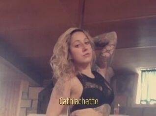 Cathlachatte
