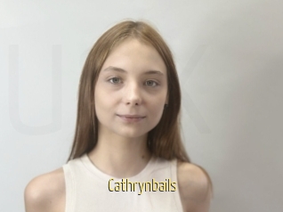 Cathrynbails