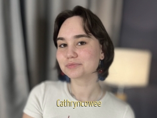 Cathryncowee