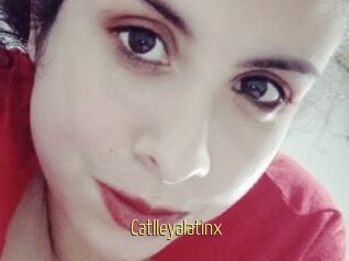 Catlleyalatinx