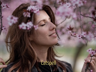Catspell