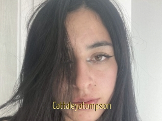 Cattaleyatompson