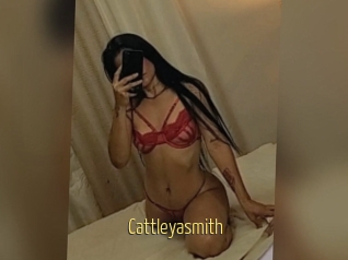 Cattleyasmith