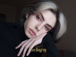 Ceciliagray