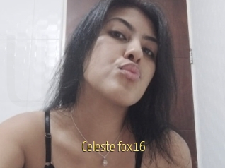 Celeste_fox16