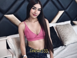 Celeste333