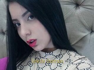 Celeste_thomson
