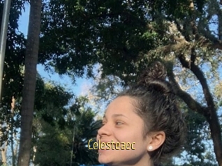 Celesteaec