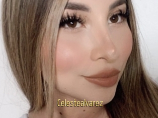 Celestealvarez