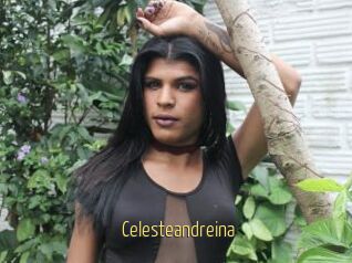 Celesteandreina