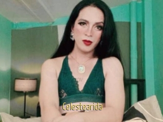 Celestearida