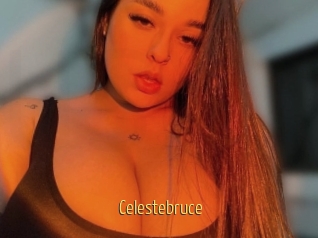 Celestebruce