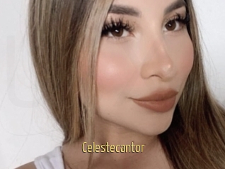 Celestecantor