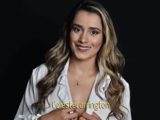 Celestecarrington