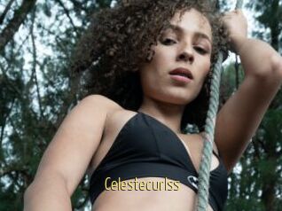 Celestecurlss