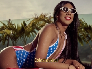 Celestedarell