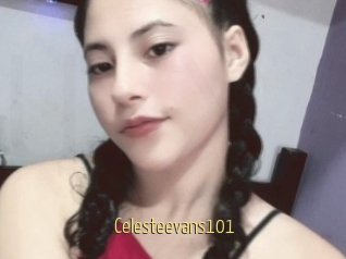 Celesteevans101