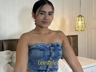 Celestefire