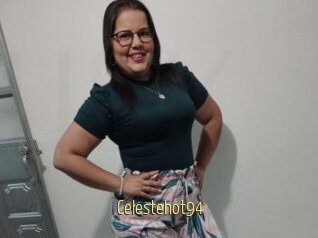 Celestehot94